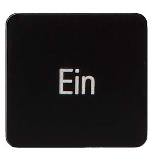 Siemens 3SB3906-1FQ Pic_2