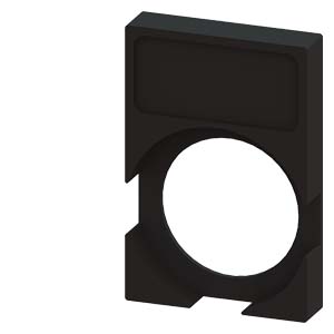 Siemens 3SB3922-0AW Pic_2