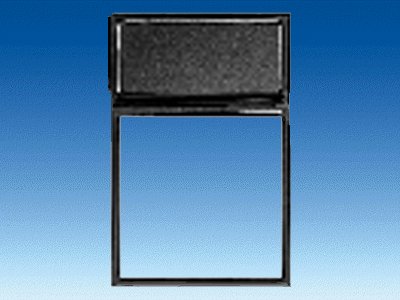 Siemens 3SB3923-0ED Pic_2