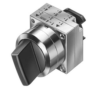 Siemens 3SB3501-2SA31 Pic_2