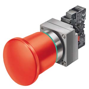 Siemens 3SB3601-1TP20 Pic_2