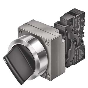 Siemens 3SB3601-2PA11 Pic_2