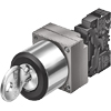 Siemens 3SB3601-4AD11 Pic_1