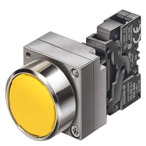 Siemens 3SB3602-0AA61 Pic_2