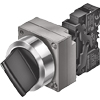 Siemens 3SB3608-2TA11 Pic_1