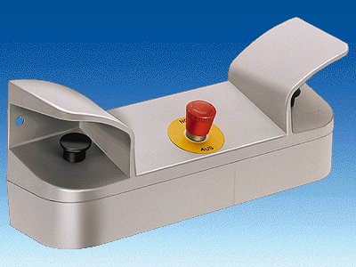 Siemens 3SB3863-3BC Pic_2