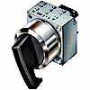 Siemens 3SB3500-2QA11 Pic_1