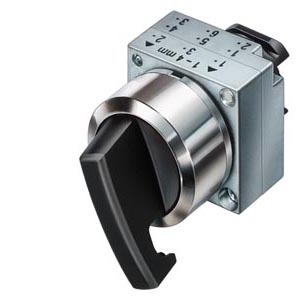 Siemens 3SB3500-2QA61 Pic_2