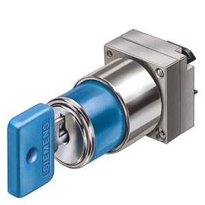 Siemens 3SB3500-3BG01 Pic_2