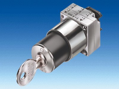 Siemens 3SB3500-3DH41 Pic_2