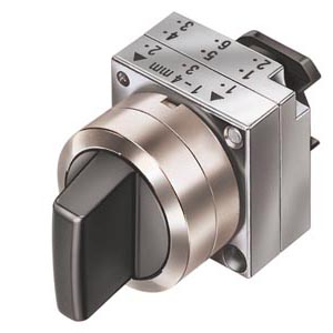 Siemens 3SB3500-3TA21 Pic_2