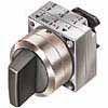 Siemens 3SB3500-3TA61 Pic_1