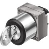 Siemens 3SB3500-4GD31 Pic_1