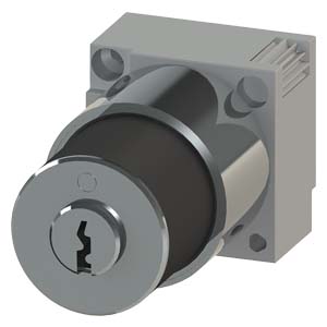 Siemens 3SB3500-5AD01 Pic_2