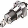 Siemens 3SB3500-5SD31 Pic_1
