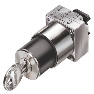 Siemens 3SB3500-5SD61 Pic_2