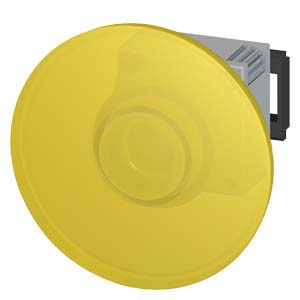 Siemens 3SB3501-1QA31 Pic_2