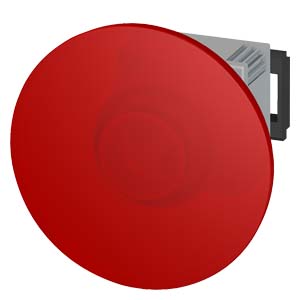 Siemens 3SB3501-1RA21 Pic_2