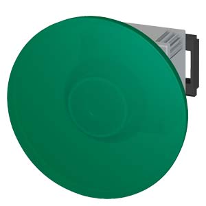 Siemens 3SB3501-1RA41 Pic_2