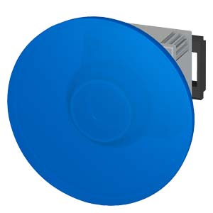 Siemens 3SB3501-1RA51 Pic_2