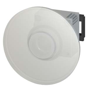 Siemens 3SB3501-1RA71 Pic_2