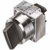 Siemens 3SB3501-2DA41 Pic_1