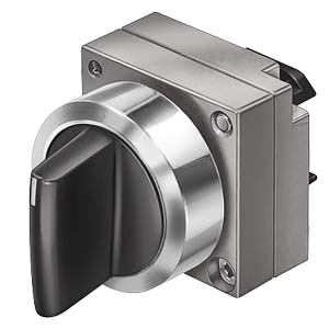 Siemens 3SB3501-2KA71 Pic_2