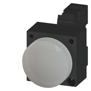 Siemens 3SB3248-6BA70 Pic_2