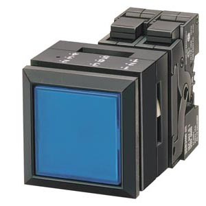 Siemens 3SB3353-0AA51 Pic_2