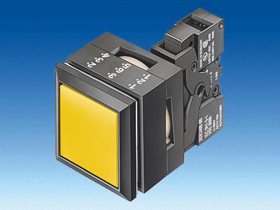 Siemens 3SB3356-8BC21 Pic_2