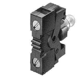 Siemens 3SB3400-1M Pic_2