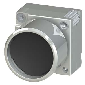 Siemens 3SB3500-0AA12 Pic_2