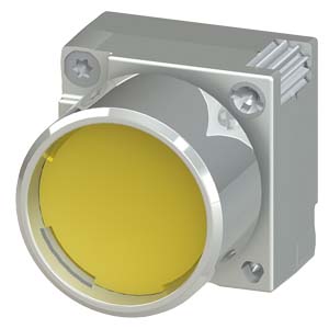 Siemens 3SB3500-0AA32 Pic_2