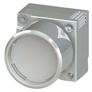 Siemens 3SB3500-0AA62 Pic_2