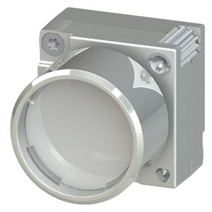 Siemens 3SB3500-0AA72 Pic_2