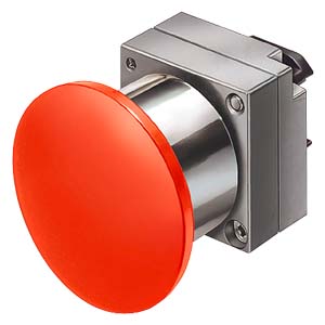 Siemens 3SB3500-1CA41 Pic_2