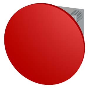 Siemens 3SB3500-1QA21 Pic_2