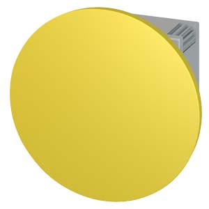 Siemens 3SB3500-1QA31 Pic_2