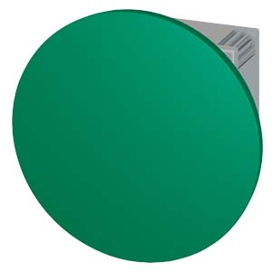 Siemens 3SB3500-1QA41 Pic_2