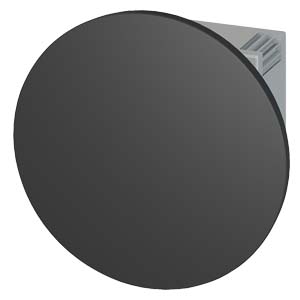 Siemens 3SB3500-1RA11 Pic_2