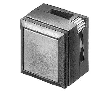 Siemens 3SB3110-0DA61 Pic_2