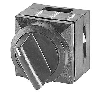 Siemens 3SB3110-2DA61 Pic_2