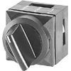 Siemens 3SB3110-2GA61 Pic_1