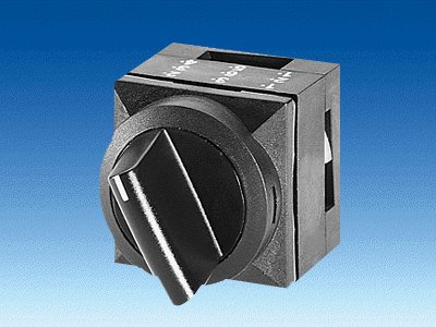 Siemens 3SB3110-2KA31 Pic_2