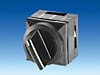 Siemens 3SB3110-2KA51 Pic_1