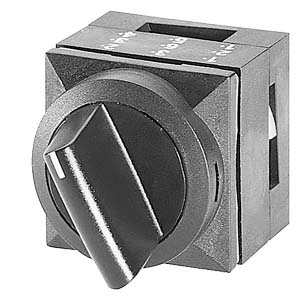 Siemens 3SB3110-2KA61 Pic_2