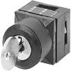 Siemens 3SB3110-4AD21 Pic_1