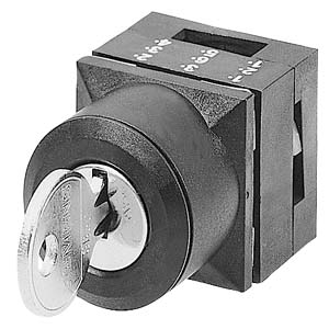 Siemens 3SB3110-4AD21 Pic_2