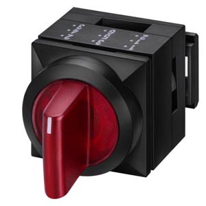 Siemens 3SB3111-2EA21 Pic_2