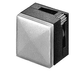 Siemens 3SB3111-6AA40 Pic_2